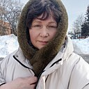 Марина, 55 лет