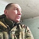 Николай, 40 лет