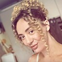 Наталья, 34 года