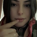 Айша, 22 года