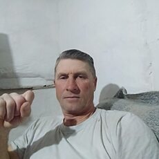 Фотография мужчины Виктор, 52 года из г. Усть-Каменогорск
