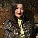 Алина, 25 лет