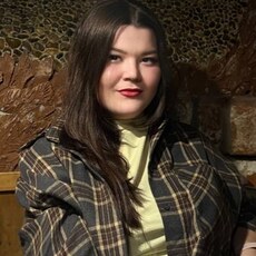 Фотография девушки Алина, 25 лет из г. Нижнекамск