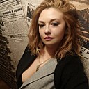 Dalila, 43 года