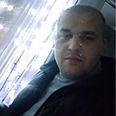 Сергей, 28 лет