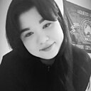 Варвара, 18 лет