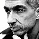 Эрик, 42 года