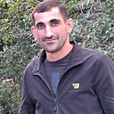 Yuri, 44 года