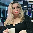 Инуля, 44 года
