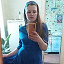 Лена, 31 год