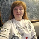 Виктория, 55 лет