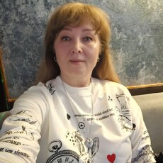 Фотография девушки Виктория, 55 лет из г. Мелитополь