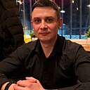 Анатолий, 34 года