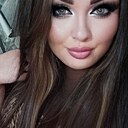 Нелечка, 30 лет