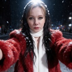 Фотография девушки Светлана, 31 год из г. Свирск