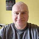 Максим, 56 лет