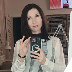 Фотография девушки Елена, 35 лет из г. Новосибирск