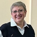 Ирина, 62 года