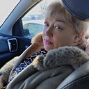 Марина, 63 года