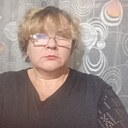 Мария, 49 лет