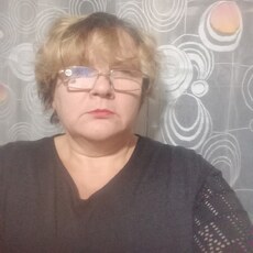 Фотография девушки Мария, 49 лет из г. Бобруйск