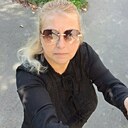 Светлана, 52 года