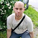 Максим, 39 лет
