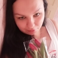 Фотография девушки Алмазная, 37 лет из г. Ярославль