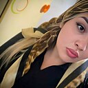 Lisa, 29 лет