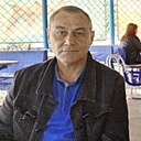 Василий, 50 лет