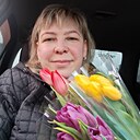 Марина, 43 года