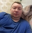 Дмитрий, 44 года
