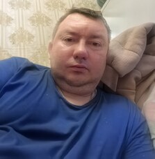 Фотография мужчины Дмитрий, 44 года из г. Борисов