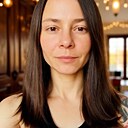 Anastasia, 45 лет
