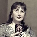Ольга, 45 лет