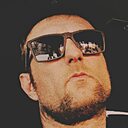 Чехов, 36 лет