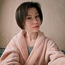 Анастасия, 34 года