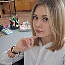 Софья, 31 год