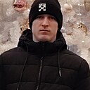 Анатолий, 26 лет