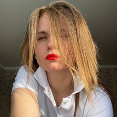 Фотография девушки Карина, 32 года из г. Казань