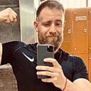 Дима, 32 года
