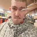 Сергій, 30 лет