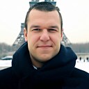 Михаил, 47 лет