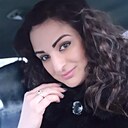 Валерия, 40 лет
