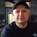 Константин, 45 лет
