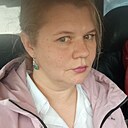 Татьяна, 38 лет