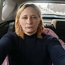 Юлия, 40 лет