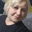 Ксюха, 36 лет