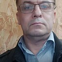 Игорь, 57 лет