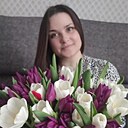 Людмила, 41 год